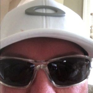 Meet your Posher, Jerry